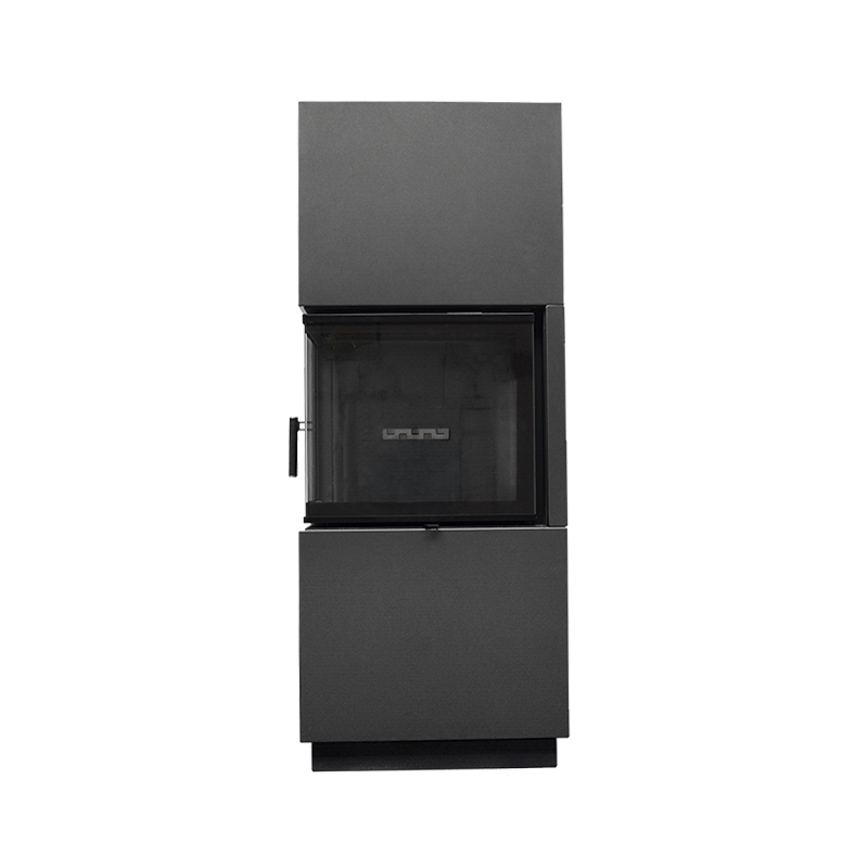 BeF Kompakt Therm 6 CL II