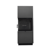BeF Kompakt Therm 6 CL II