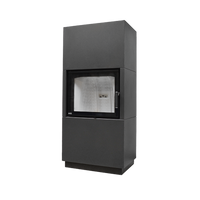 BeF Kompakt Therm 6 II