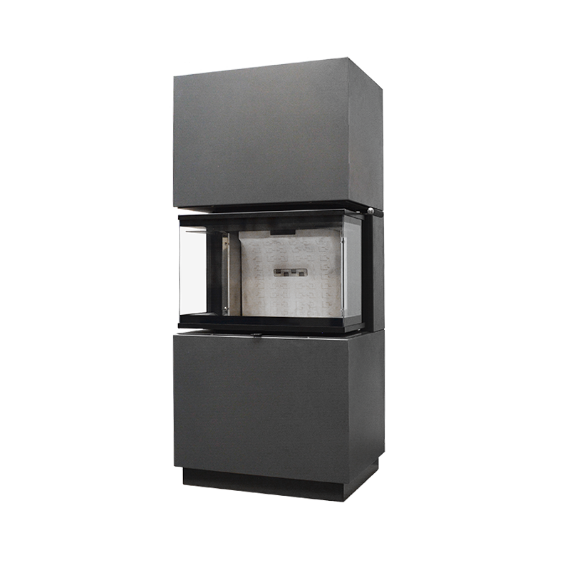 BeF Kompakt Therm 6 C II