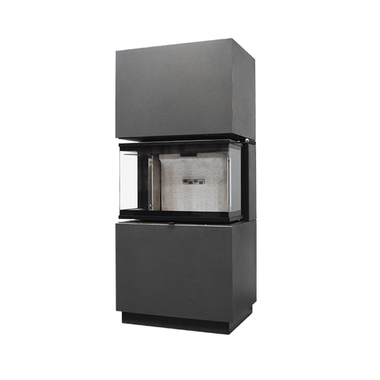 BeF Kompakt Therm 6 C II