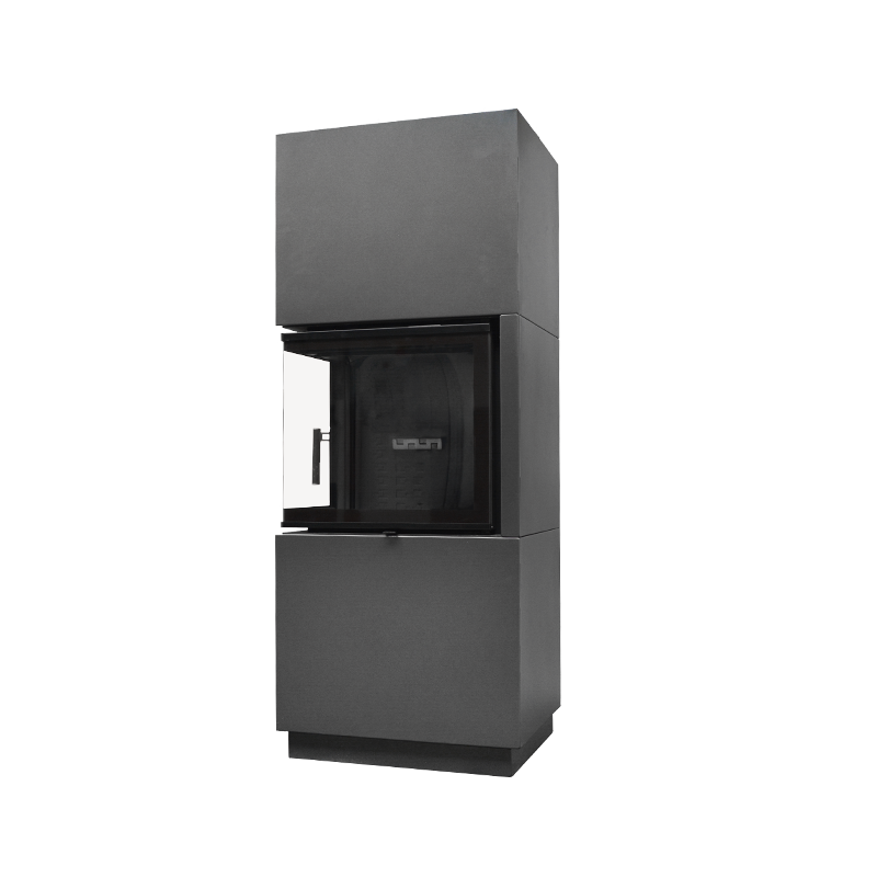 BeF Kompakt Therm 6 CL II