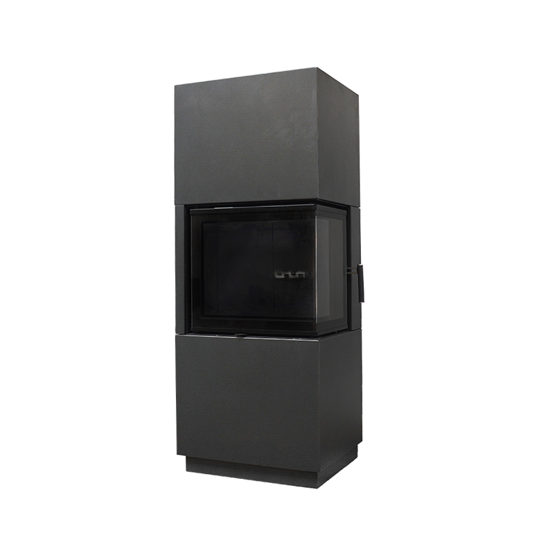 BeF Kompakt Therm 6 CP II