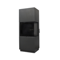 BeF Kompakt Therm 6 CP II