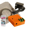 T-meter (BeF Home Network)
