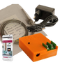 T-meter (BeF Home Network)