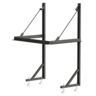 Ondersteuningsframe