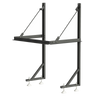 Ondersteuningsframe