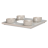 Convectiekast (covering)