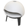 Inbouw pizza-oven