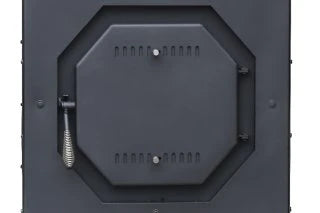 LS Kamna Turbo