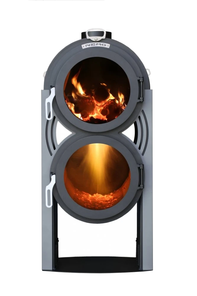 LS Kamna Pyro Nemo