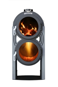 LS Kamna Pyro Nemo