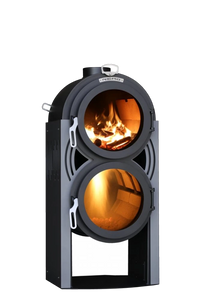 LS Kamna Pyro Nemo