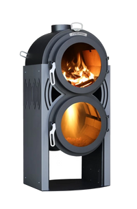 LS Kamna Pyro Nemo