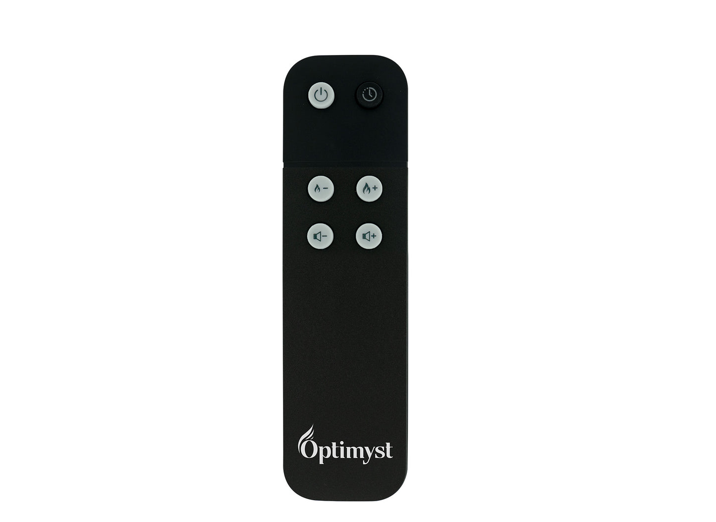 Optimyst afstandsbediening voor Dimplex Opti-myst Cassette 400
