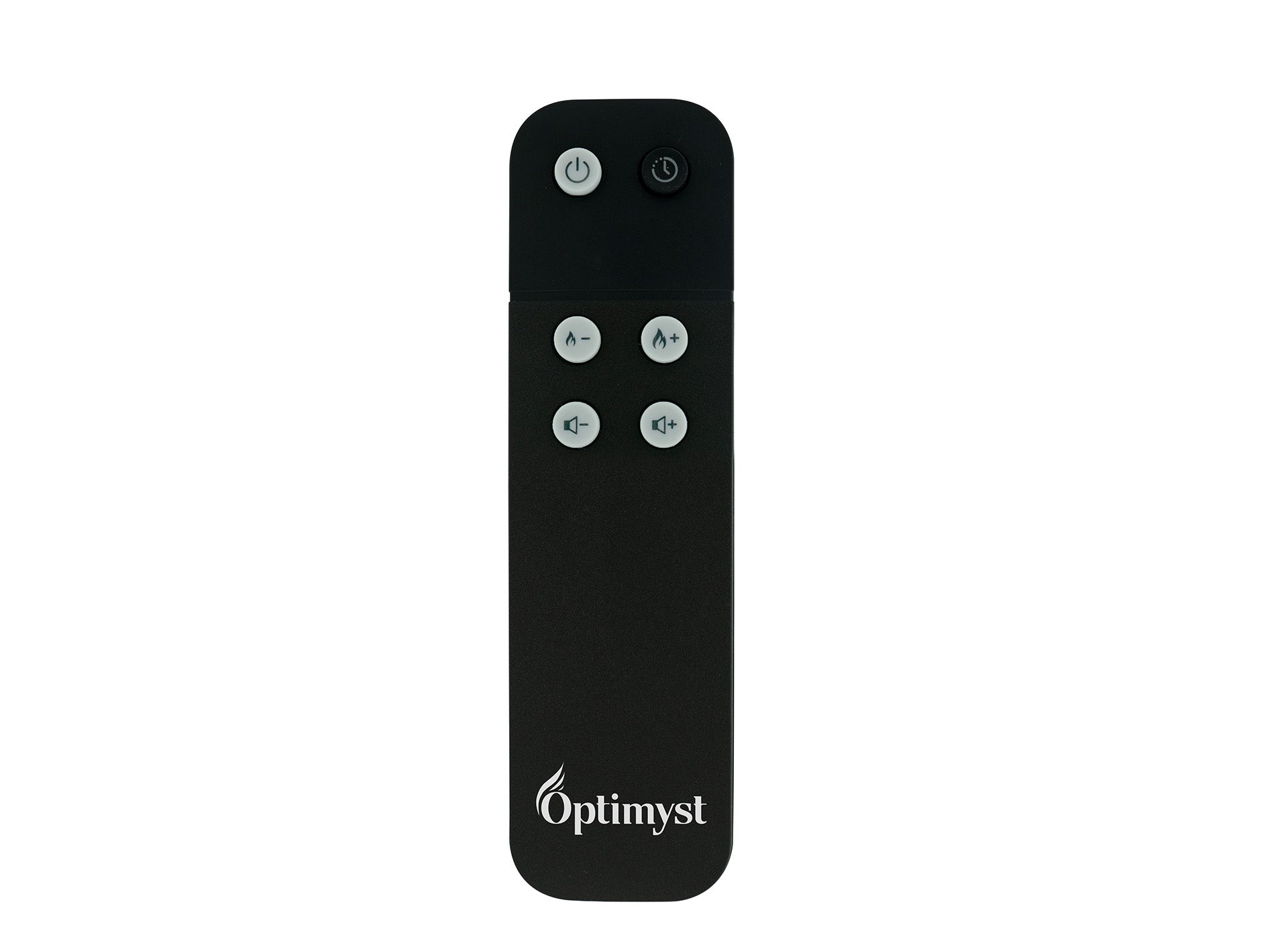 Optimyst afstandsbediening voor Dimplex Opti-myst Cassette 400