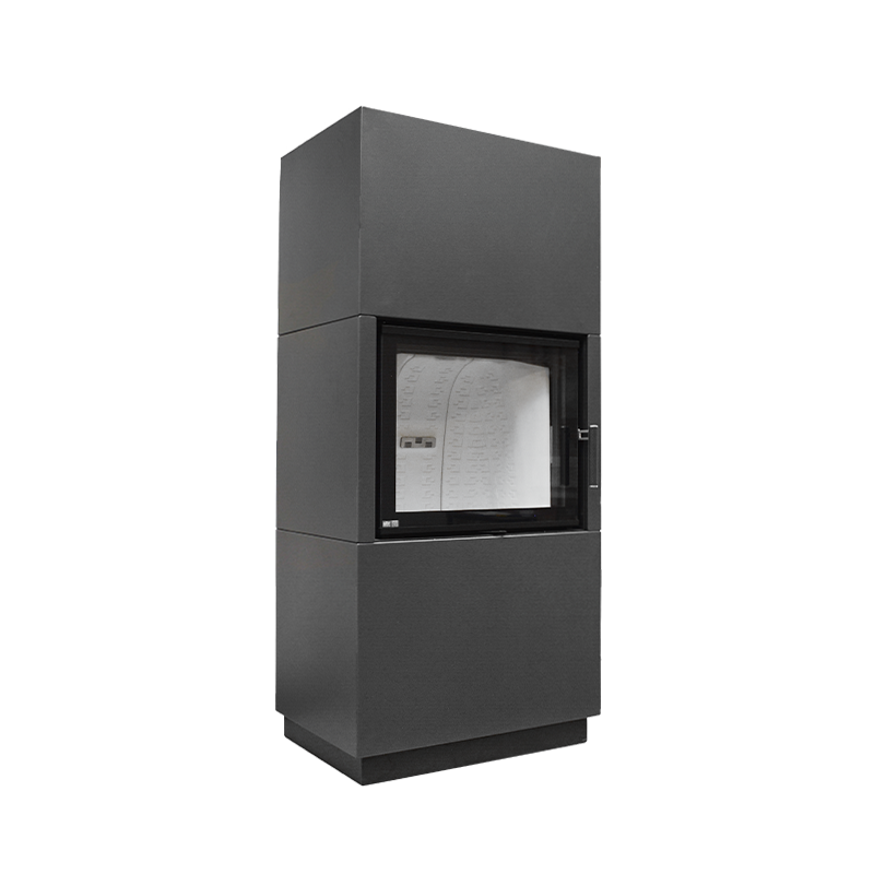 BeF Kompakt Therm 6 II