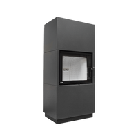 BeF Kompakt Therm 6 II