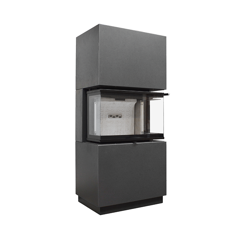 BeF Kompakt Therm 6 C II