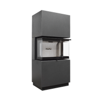 BeF Kompakt Therm 6 C II