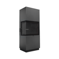 BeF Kompakt Therm 6 CP II