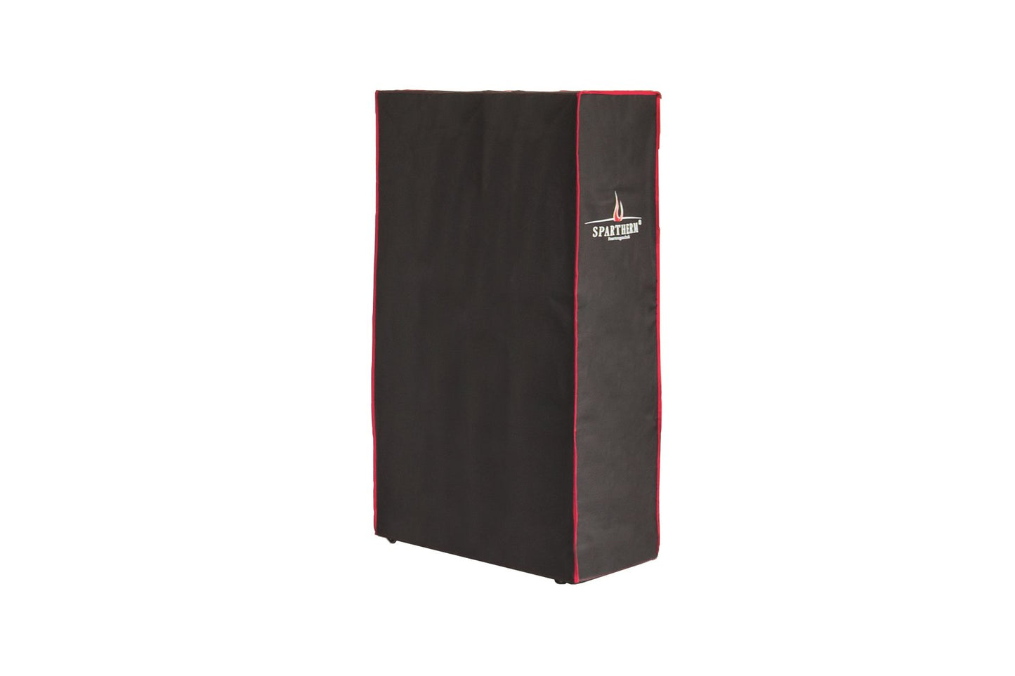 Spartherm Fuora Q-XL outdoor