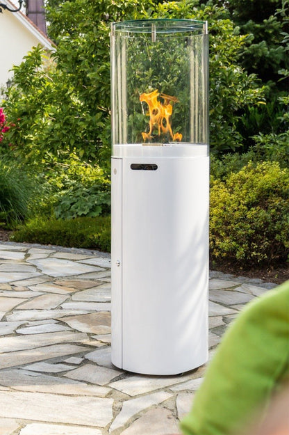 Spartherm Fuora R outdoor