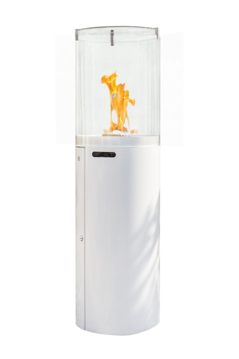 Spartherm Fuora R outdoor
