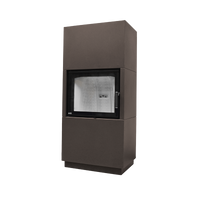BeF Kompakt Therm 6 II