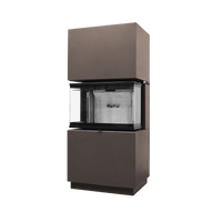 BeF Kompakt Therm 6 C II