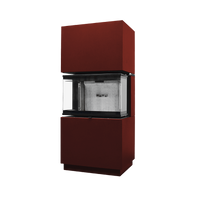 BeF Kompakt Therm 6 C II