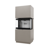 BeF Kompakt Therm 6 C II