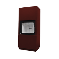 BeF Kompakt Therm 6 II
