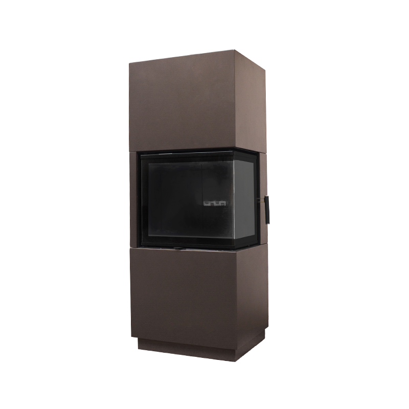 BeF Kompakt Therm 6 CP II