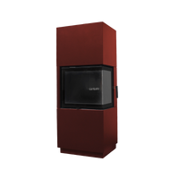 BeF Kompakt Therm 6 CP II