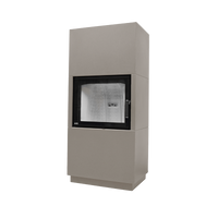 BeF Kompakt Therm 6 II