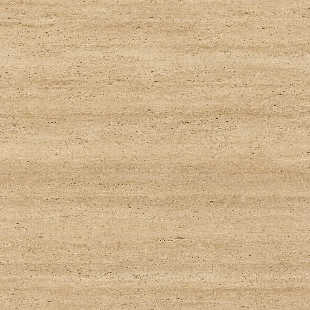 Schouw California beige travertin textuur