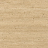 Schouw California beige travertin textuur