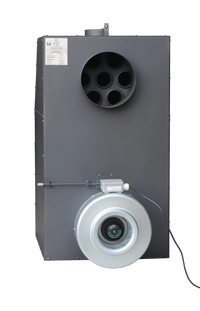 LS Kamna Turbo