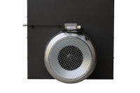 LS Kamna Turbo