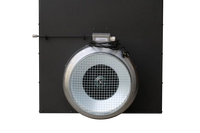 LS Kamna Turbo