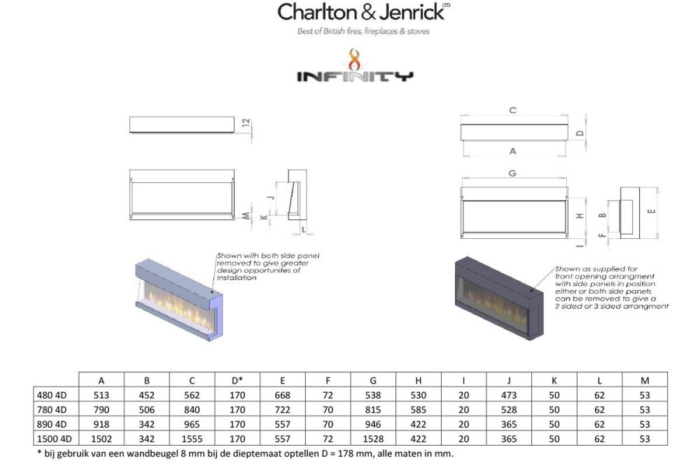 charlton-jenrick-i-790e-slim-line_image